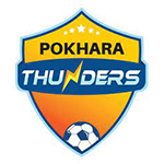 Pokhara Thunders