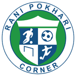 Ranipokhari Corner Team