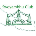 Swayambhu Club