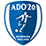 ADO 1920 Women Stats