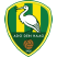 ADO Den Haag Reserves Stats