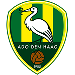 ADO Den Haag Under 19