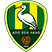 ADO Den Haag Under 19 Stats