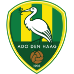 ADO Den Haag Under 21