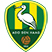 ADO Den Haag Under 21 Stats