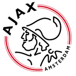 AFC Ajax Amateurs Women