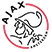 AFC Ajax Amateurs Women Stats