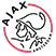 AFC Ajax II Women Logo