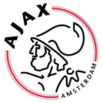 AFC Ajax II