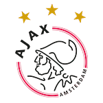 Ajax