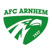 AFC Arnhem Logo