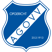 AGOVV Apeldoorn Logo