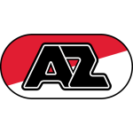 Alkmaar Zaanstreek Badge