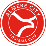 Almere City FC II