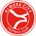 Almere City FC II Stats