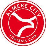 Almere City FC Reserves