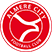 Almere City Under 19 Stats