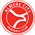 Almere City Under 21 Stats