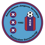 Amsterdam Gençler Birligi FC