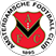 Amsterdamsche FC II (Zaterdag) Logo