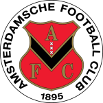 Amsterdamsche FC Women