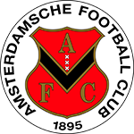 Amsterdamsche Football Club Under 19