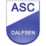 ASC 