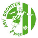 ASV Dronten