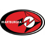 ASV Wartburgia Women