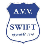 AVV Swift