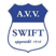 AVV Swift Stats