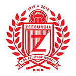 AVV Zeeburgia Under 19