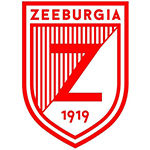 AVV Zeeburgia Under 21