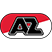 AZ Alkmaar Under 19 Stats