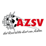 AZSV Women