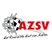 AZSV Women Stats