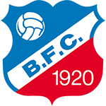 BFC Bussum