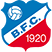 BFC Bussum Stats