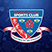 Burgerhoutse Sport Club Women Logo
