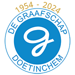 BV De Graafschap Under 19