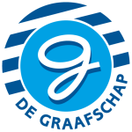 BV De Graafschap Under 21