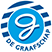 BV De Graafschap Under 21 Статистика