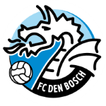 BVV Den Bosch