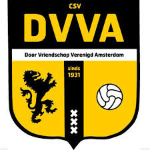 csv DVVA