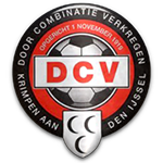 DCV