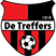 De Treffers Under 21 Logo