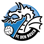 Den Bosch Reserves