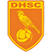 DOS Holland Stichtse Boys Combinatie FC Logo