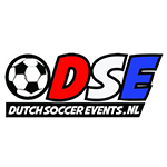 DSE Women