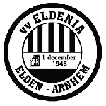 Eldenia Arhem II Women logo